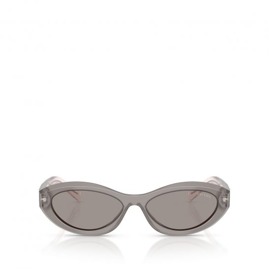 Prada PR 26ZS 20F80Q - 1/3