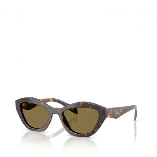 Prada PR A02S 17N09Z - 2/3