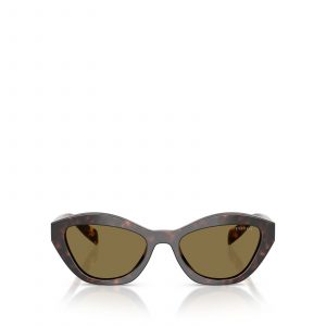 Prada PR A02S 17n09z