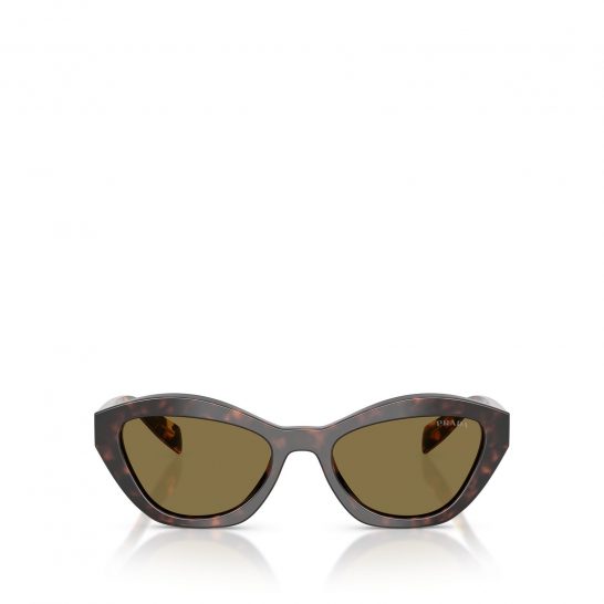 Prada PR A02S 17N09Z - 1/3