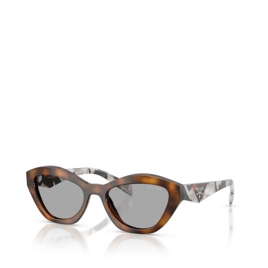 Prada PR A02S 20D50Q - 2/3