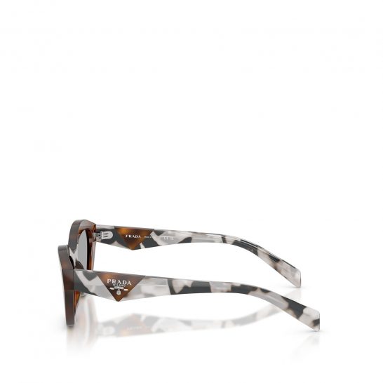 Prada PR A02S 20D50Q - 3/3