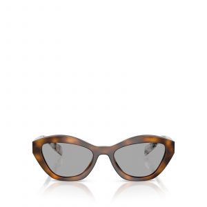 Prada PR A02S 20d50q