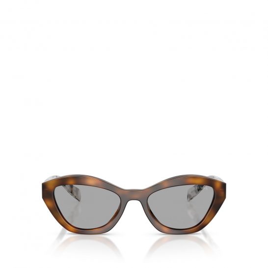 Prada PR A02S 20D50Q - 1/3