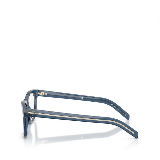 Prada PR A13V 08Q1O1 - 3/3