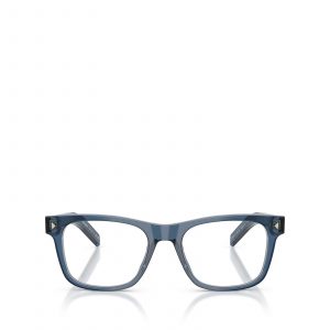 Prada PR A13V 08q1o1