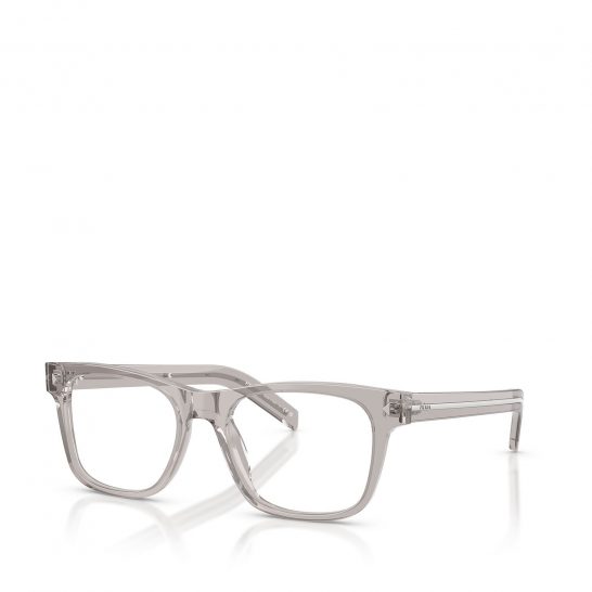Prada PR A13V 10J1O1 - 2/3