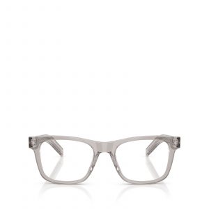 Prada PR A13V 10j1o1