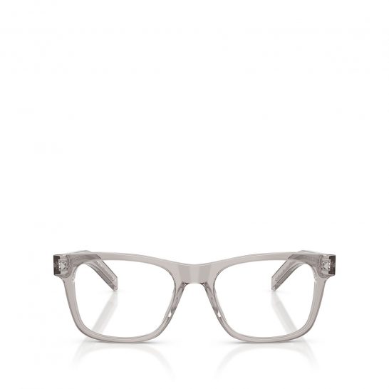 Prada PR A13V 10J1O1 - 1/3