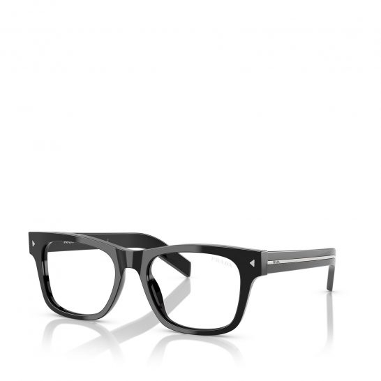 Prada PR A17S 16K60K - 2/3