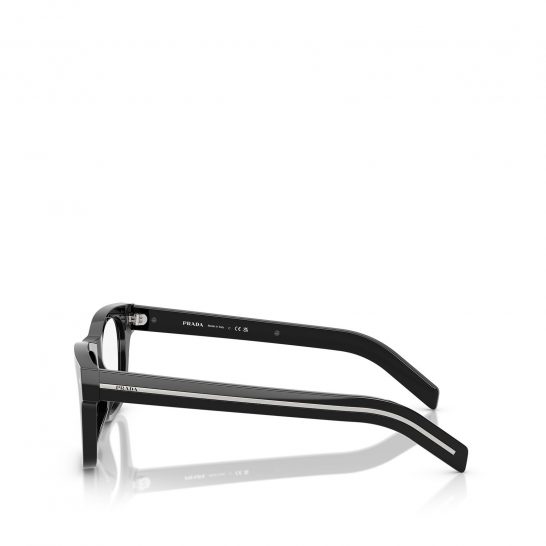 Prada PR A17S 16K60K - 3/3