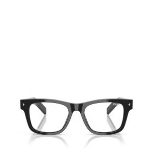 Prada PR A17S 16k60k