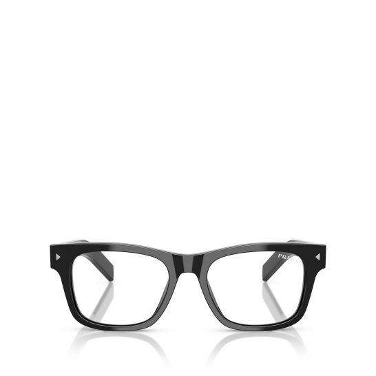 Prada PR A17S 16K60K - 1/3