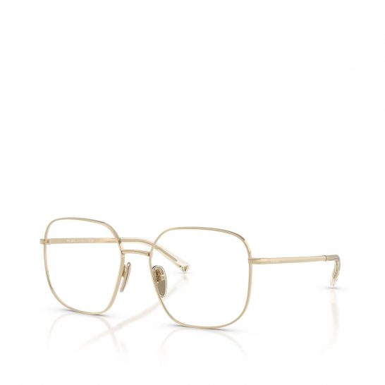 Prada PR A59V ZVN1O1 - 2/3