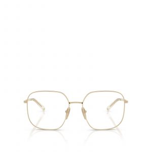 Prada PR A59V Zvn1o1
