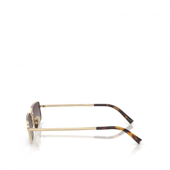 Prada PR A60S ZVN30C - 3/3