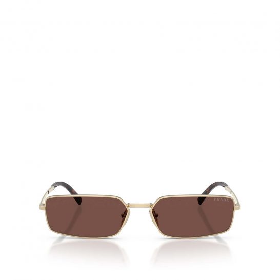 Prada PR A60S ZVN80T - 1/3