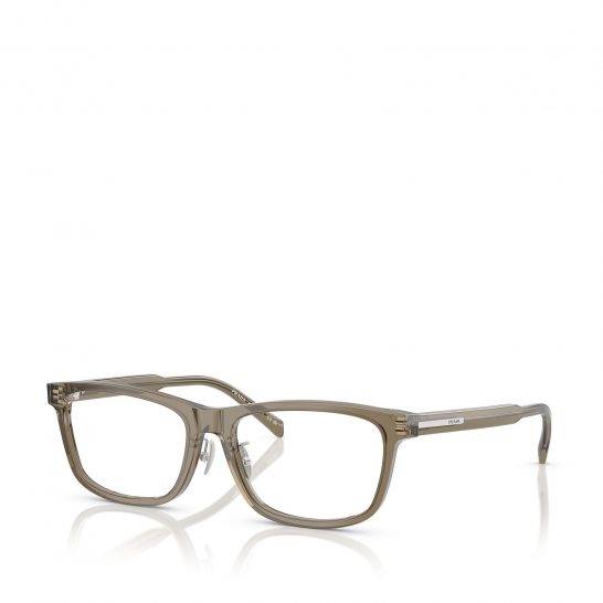 Prada PR B08VD 18T1O1 - 2/3