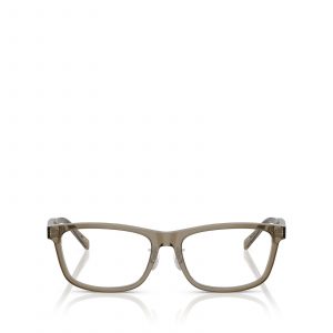 Prada PR B08VD 18t1o1