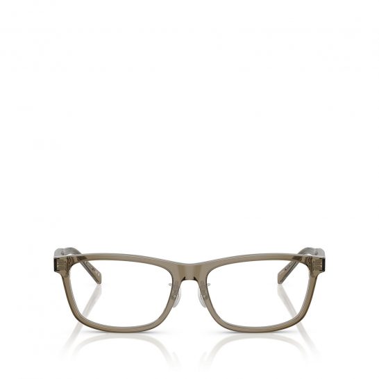 Prada PR B08VD 18T1O1 - 1/3