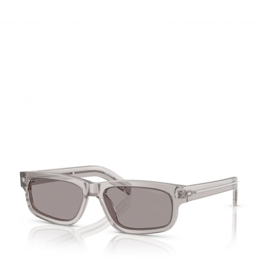 Prada PR B11S 10J03D - 2/3