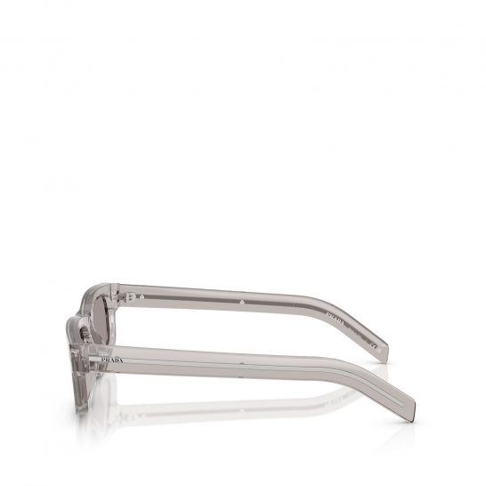 Prada PR B11S 10J03D - 3/3