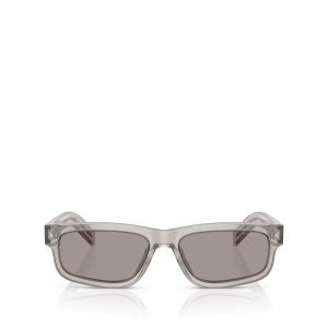 Prada PR B11S 10j03d