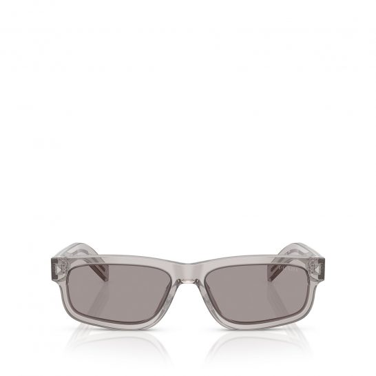 Prada PR B11S 10J03D - 1/3