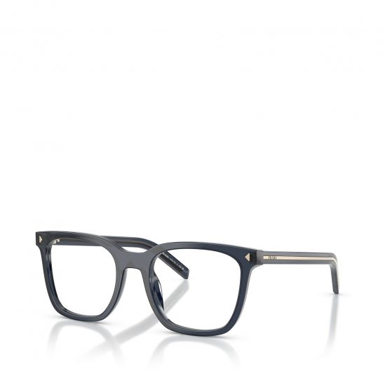 Prada PR B11V 08Q1O1 - 2/3