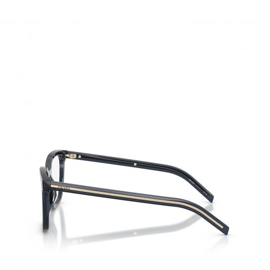 Prada PR B11V 08Q1O1 - 3/3