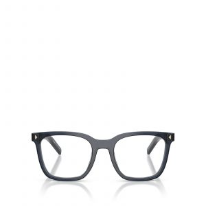 Prada PR B11V 08q1o1