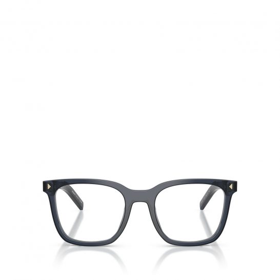 Prada PR B11V 08Q1O1 - 1/3