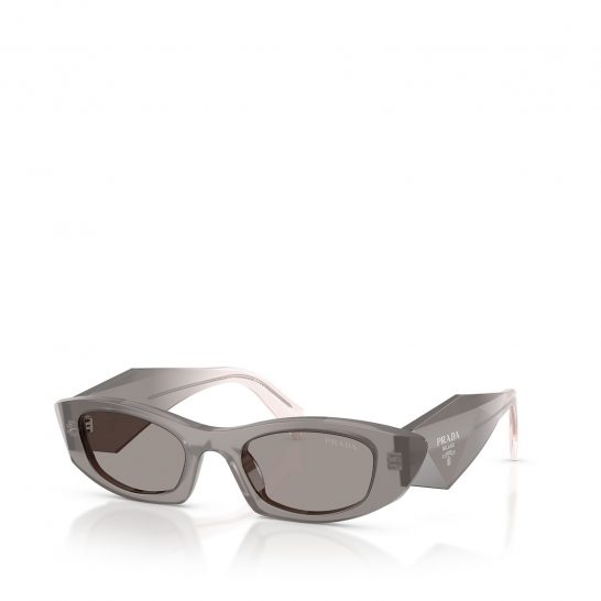 Prada PR B16S 20F80Q - 2/3