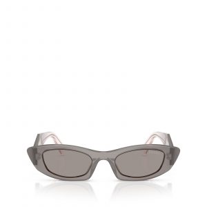 Prada PR B16S 20f80q