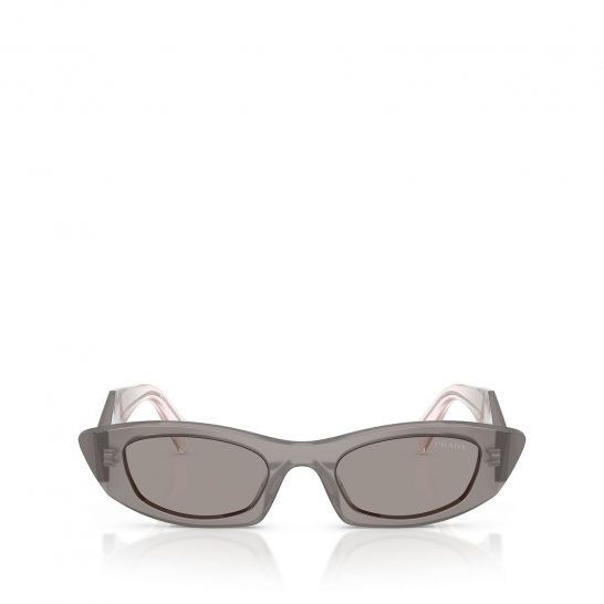 Prada PR B16S 20F80Q - 1/3