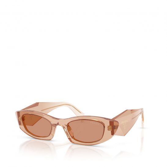 Prada PR B16S 28E90Q - 2/3