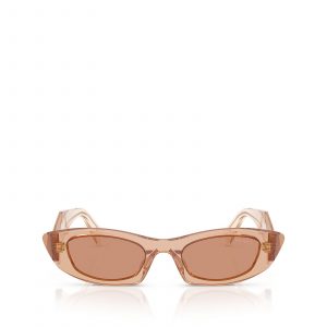 Prada PR B16S 28e90q