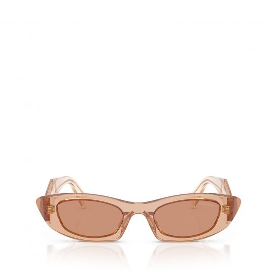 Prada PR B16S 28E90Q - 1/3