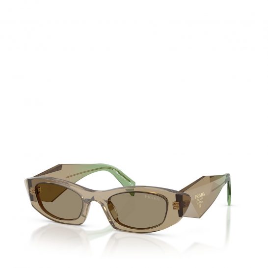 Prada PR B16S 29E90F - 2/3