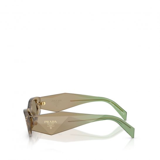 Prada PR B16S 29E90F - 3/3