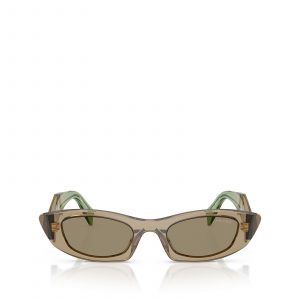 Prada PR B16S 29e90f