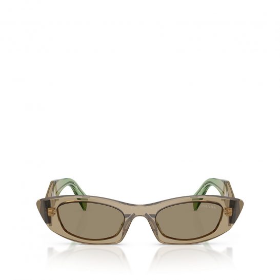 Prada PR B16S 29E90F - 1/3