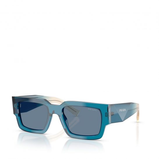 Prada PR B17S 24F80S - 2/3