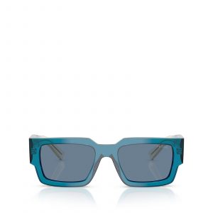 Prada PR B17S 24f80s