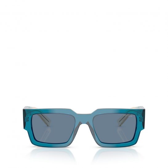 Prada PR B17S 24F80S - 1/3