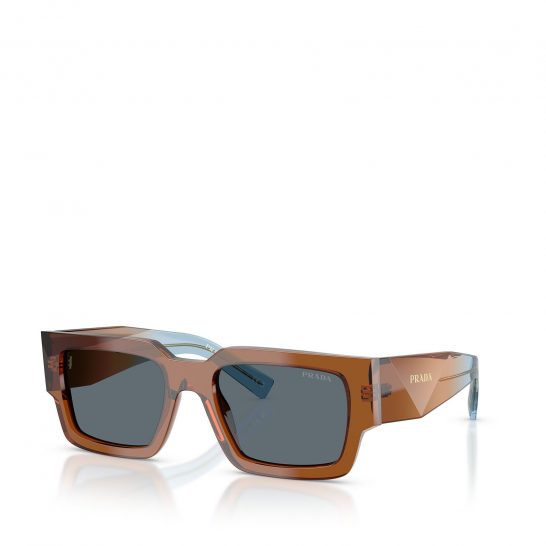 Prada PR B17S 25F70B - 2/3