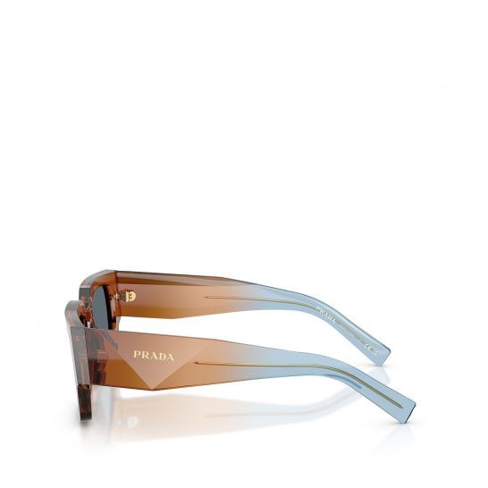 Prada PR B17S 25F70B - 3/3