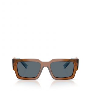 Prada PR B17S 25f70b