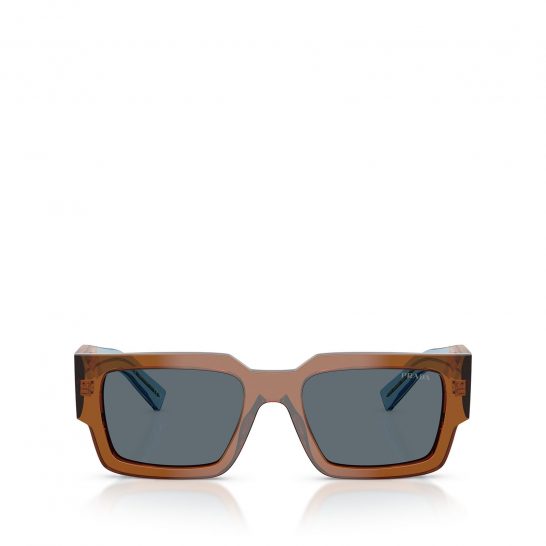 Prada PR B17S 25F70B - 1/3