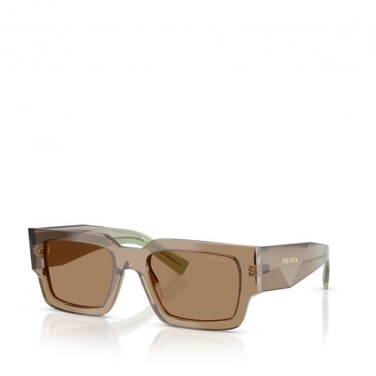 Prada PR B17S 29E90F - 2/3